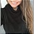 BLUSA TRICOT LULI - Imagem 5