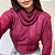 BLUSA TRICOT LULI - Imagem 1