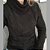 BLUSA TRICOT LULI - Imagem 3