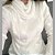 BLUSA TRICOT LULI - Imagem 4