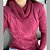 BLUSA TRICOT LULI - Imagem 2