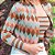 TWIN SET ESCOCES - Imagem 3