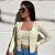 TWIN SET TREND (APENAS PRETO) - Imagem 6