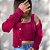 TWIN SET TREND (APENAS PRETO) - Imagem 5