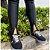 CALÇA PRADA DREAM - Imagem 4