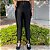 CALÇA PRADA DREAM - Imagem 5