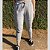 JOGGER MOLETINHO - Imagem 1