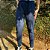 JOGGER MOLETINHO - Imagem 3