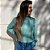BLUSA TRICOT CANDY (APENAS AZUL) - Imagem 2
