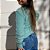 BLUSA TRICOT CANDY (APENAS AZUL) - Imagem 5