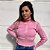 BLUSA TRICOT CANDY (APENAS AZUL) - Imagem 4