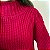 BLUSA TRICOT POLLY - Imagem 7