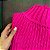 BLUSA TRICOT POLLY - Imagem 9