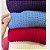 BLUSA TRICOT POLLY - Imagem 1