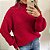 BLUSA TRICOT POLLY - Imagem 6