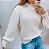BLUSA TRICOT POLLY - Imagem 8