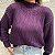 BLUSA TRICOT POLLY - Imagem 2