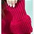 BLUSA TRICOT POLLY - Imagem 5