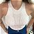 BLUSA SEREIA - Imagem 3