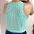 BLUSA SEREIA - Imagem 5