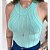 BLUSA SEREIA - Imagem 1