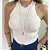 BLUSA SEREIA - Imagem 2
