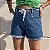 SHORT MOM JEANS (APENAS 42) - Imagem 2