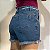 SHORT MOM JEANS (APENAS 42) - Imagem 6