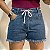 SHORT MOM JEANS (APENAS 42) - Imagem 5