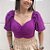 CROPPED BELLA - Imagem 5