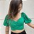 CROPPED BELLA - Imagem 2
