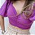 CROPPED BELLA - Imagem 6
