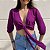 CROPPED JULIA - Imagem 4