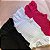 BLUSA PRINCESS - Imagem 3