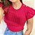BLUSA PRINCESS - Imagem 1