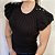 BLUSA PRINCESS - Imagem 2