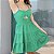 VESTIDO MEG - Imagem 2