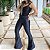 CALÇA PRADA FLARE - Imagem 3