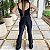 CALÇA PRADA FLARE - Imagem 4