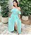 VESTIDO TIFFANY - Imagem 3