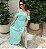 VESTIDO TIFFANY - Imagem 2