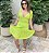 VESTIDO CITRUS - Imagem 2