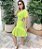 VESTIDO CITRUS - Imagem 3