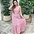 VESTIDO MADEMOISELLE - Imagem 3