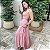 VESTIDO MADEMOISELLE - Imagem 2