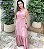 VESTIDO MADEMOISELLE - Imagem 1