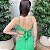 VESTIDO ELISA VERDE - Imagem 4
