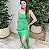VESTIDO ELISA VERDE - Imagem 2