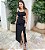 VESTIDO ELISA PRETO - Imagem 2