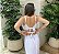 VESTIDO ELISA BRANCO - Imagem 4